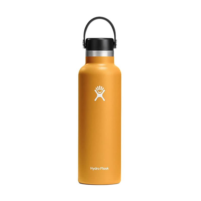正規品生涯保証】 Hydro Flask ハイドロフラスク HYDRATION 21 oz