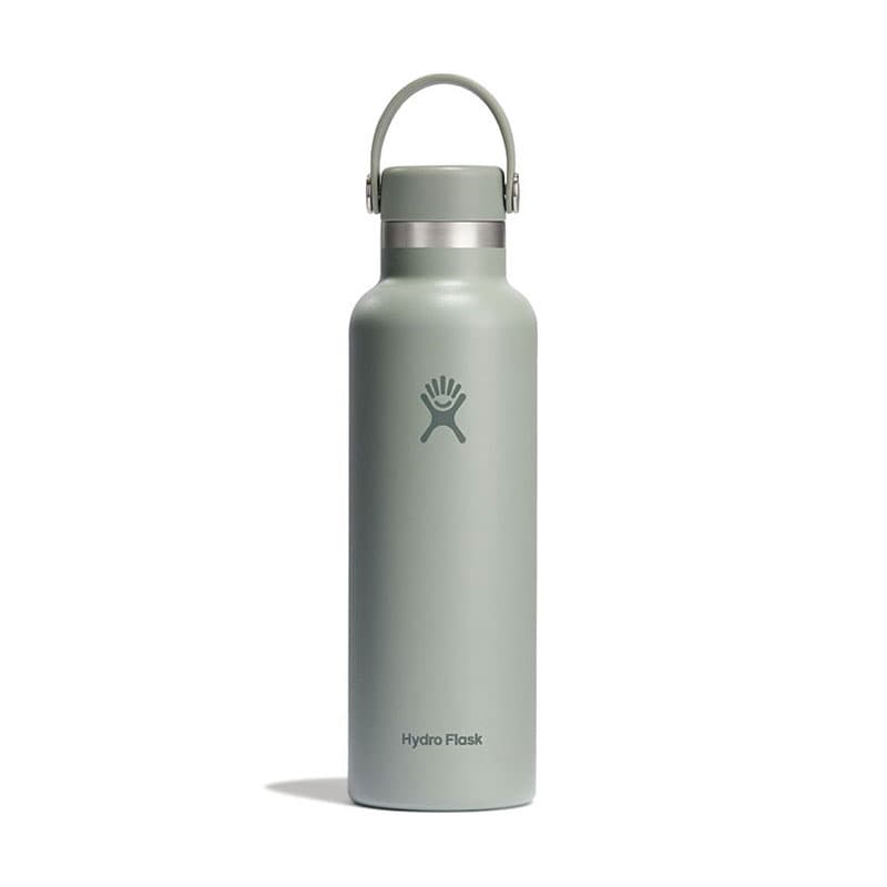 正規品生涯保証】 Hydro Flask ハイドロフラスク HYDRATION 21 oz