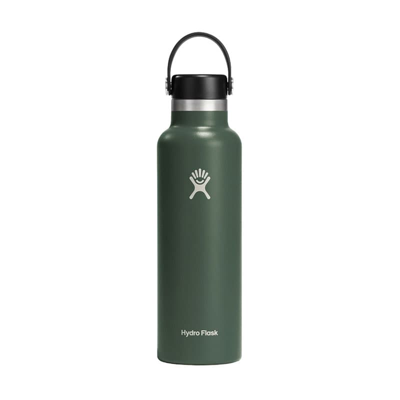 正規品生涯保証】 Hydro Flask ハイドロフラスク HYDRATION 21 oz