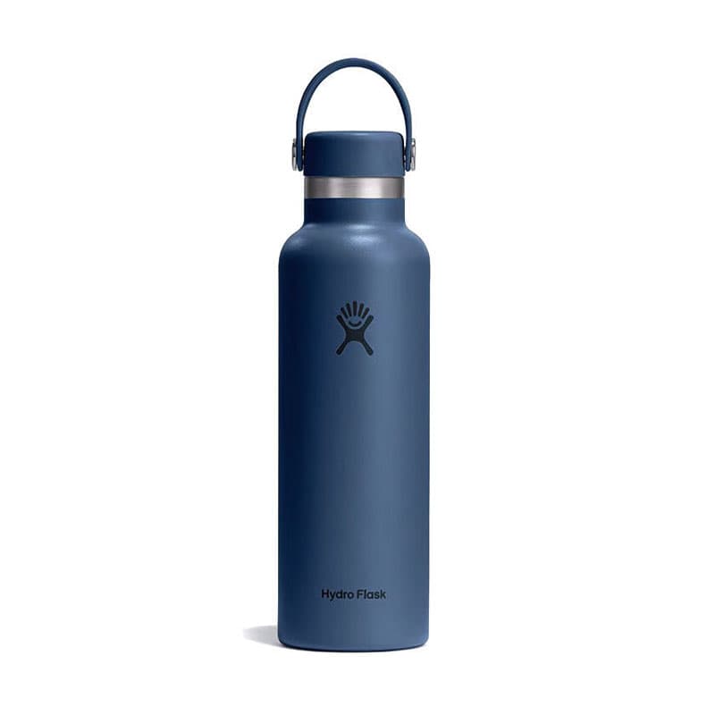 新品未使用　FRANCK MULLER Hydro Flask 水筒 ネイビー 新品未使用 FRANCK MULLER Hydro Flask 水筒 ネイビー ハイドロ