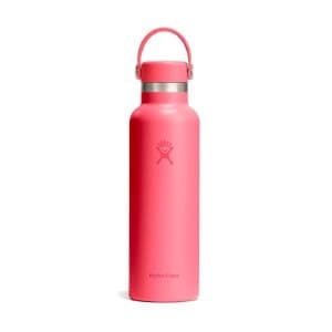 正規品生涯保証】 Hydro Flask ハイドロフラスク HYDRATION 21 oz