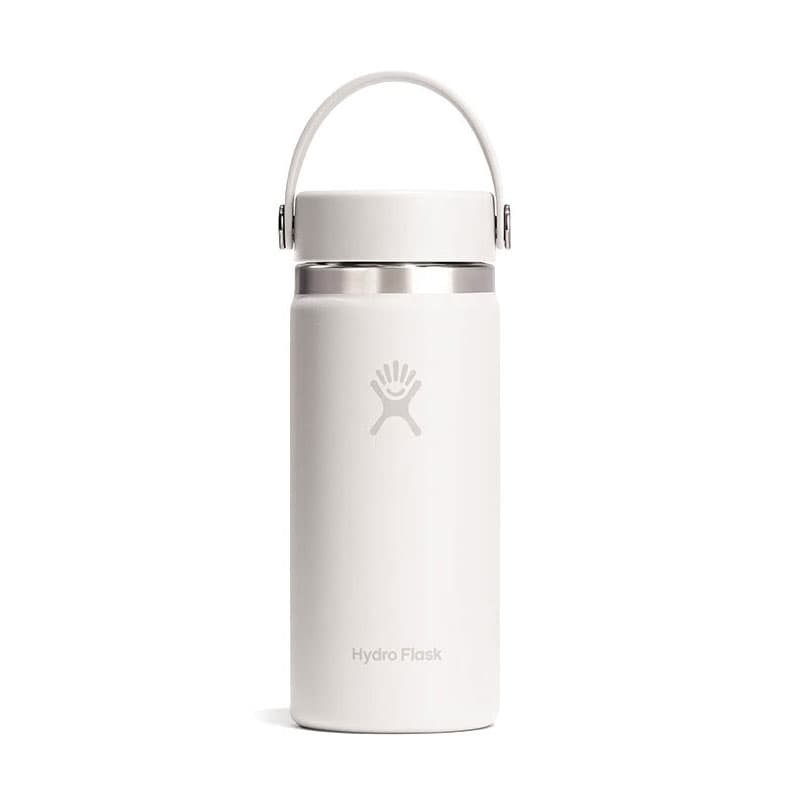 正規品生涯保証】Hydro Flask ハイドロフラスク HYDRATION 16oz Wide