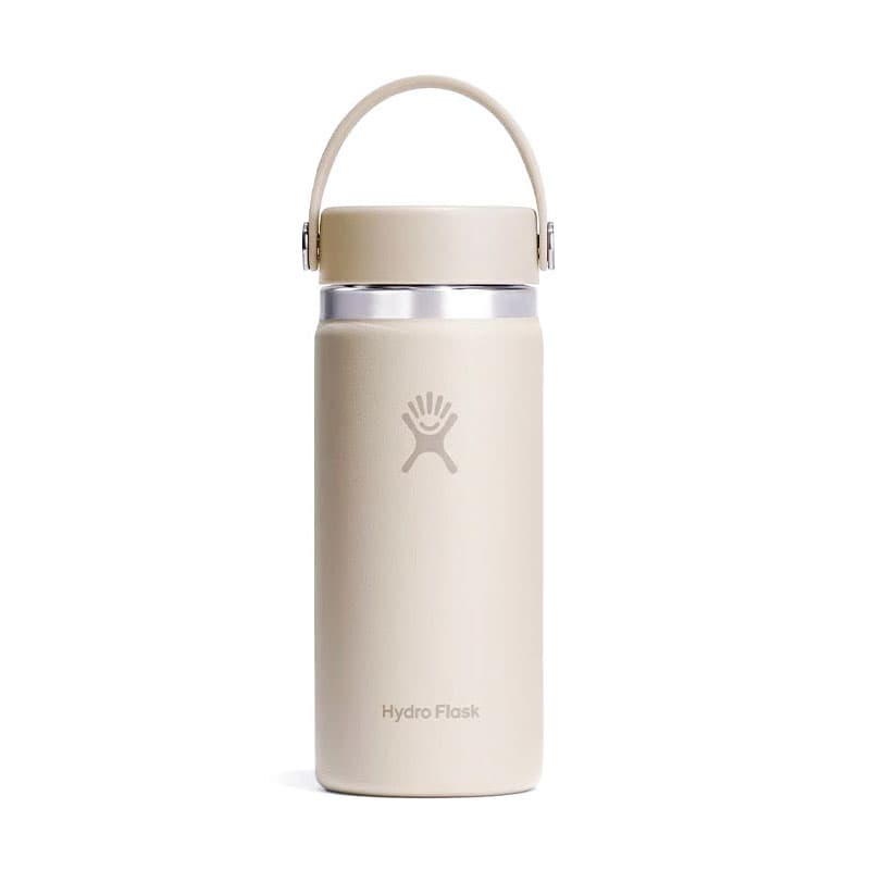 正規品生涯保証】Hydro Flask ハイドロフラスク HYDRATION 16oz Wide