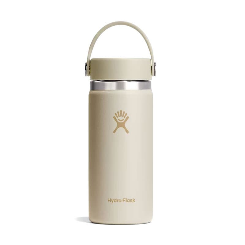 正規品生涯保証】Hydro Flask ハイドロフラスク HYDRATION 16oz Wide