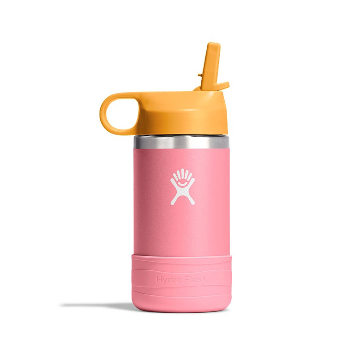 正規品生涯保証】Hydro Flask ハイドロフラスク HYDRATION 12 oz Wide