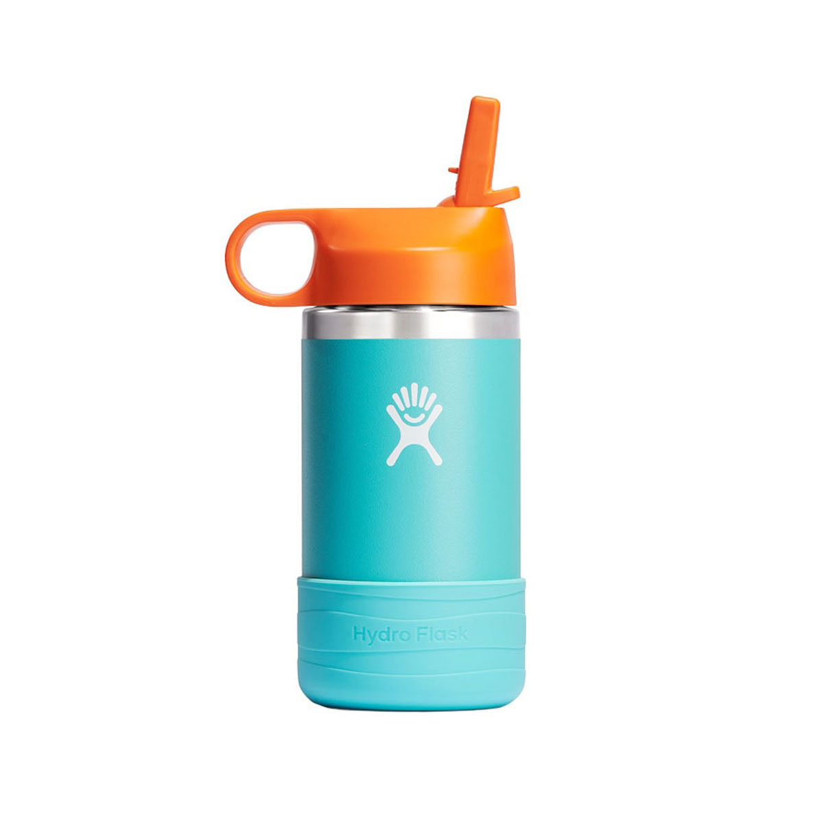 正規品生涯保証】Hydro Flask ハイドロフラスク HYDRATION 12 oz Wide