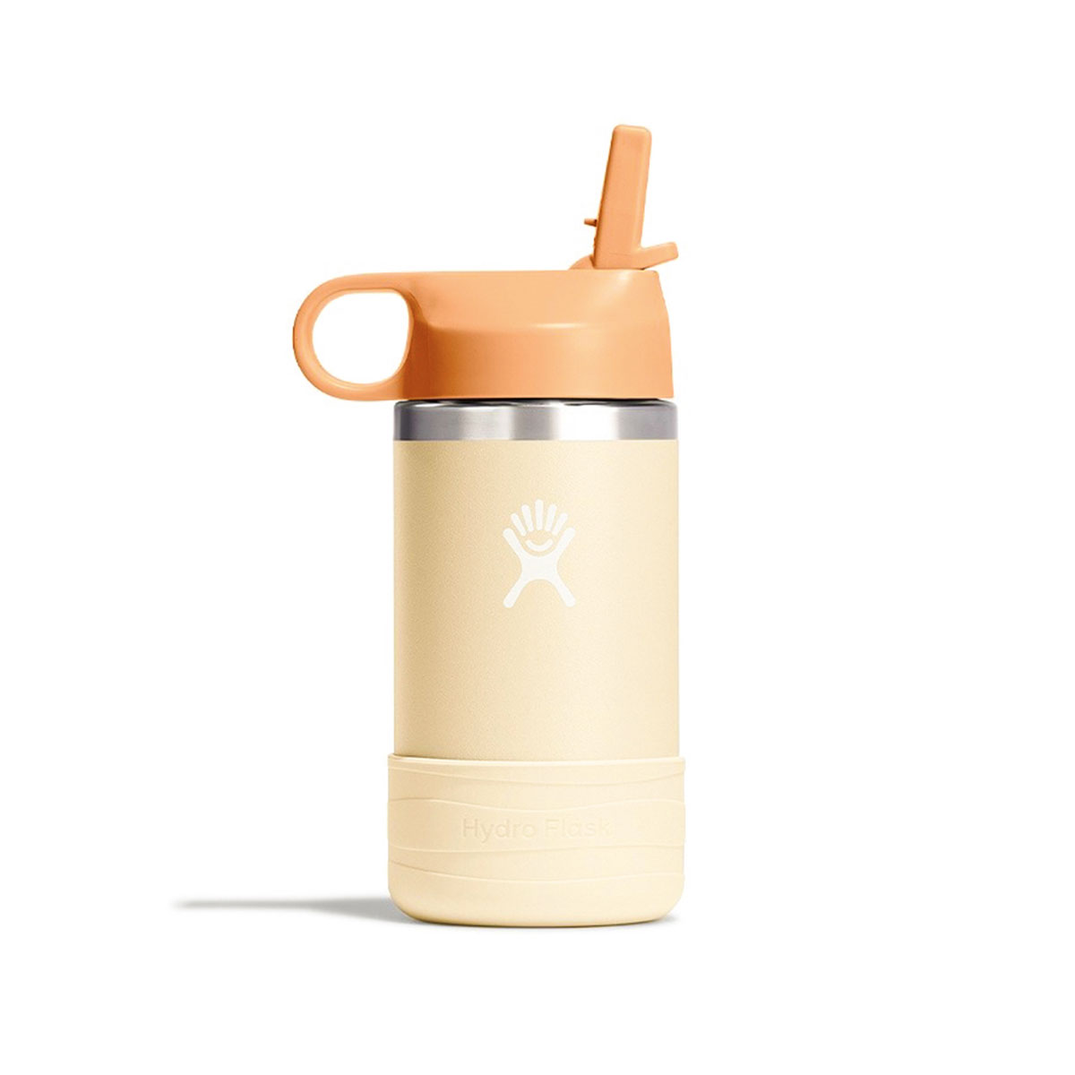 正規品生涯保証】Hydro Flask ハイドロフラスク HYDRATION 12 oz Wide