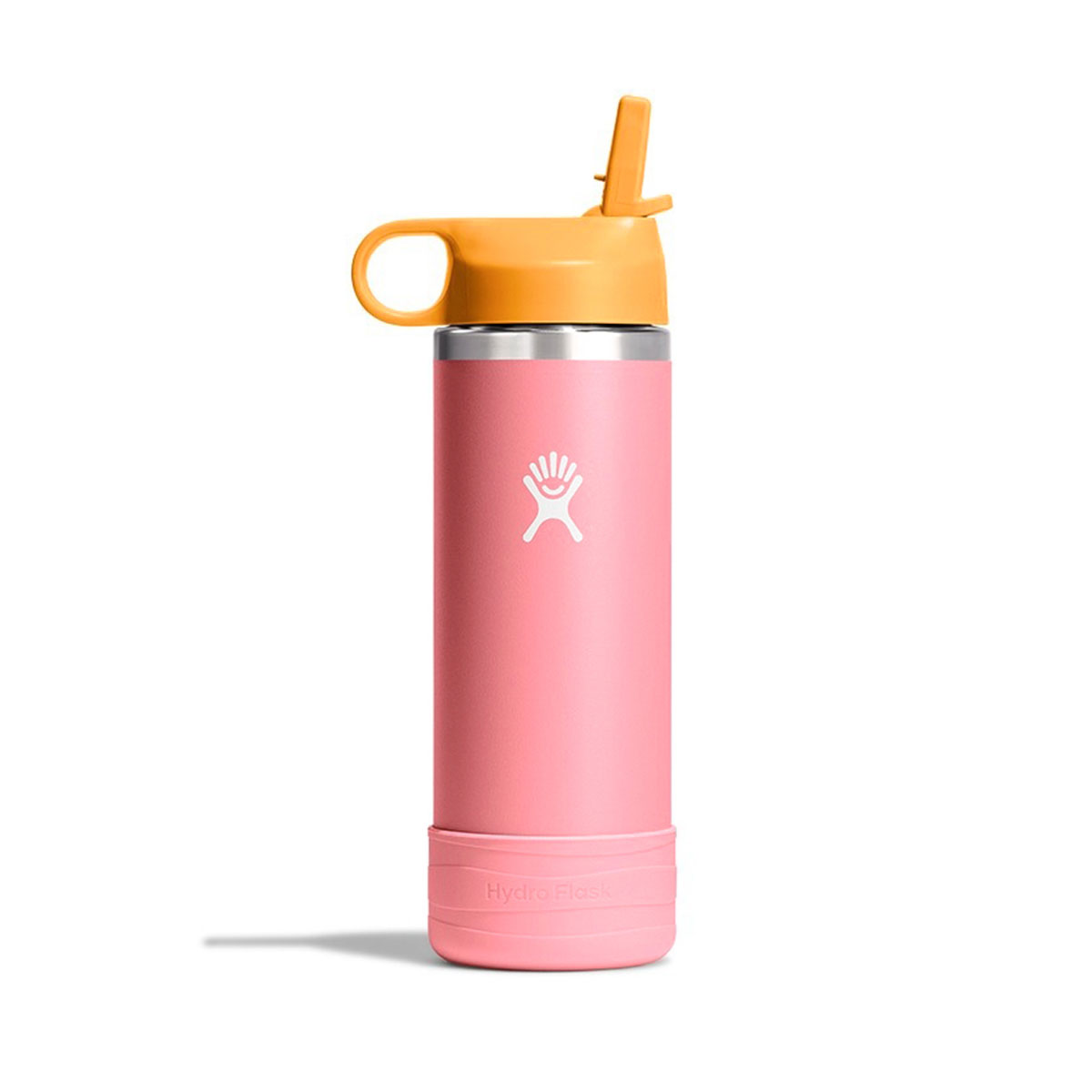 正規品生涯保証】Hydro Flask ハイドロフラスク HYDRATION 18 oz Wide