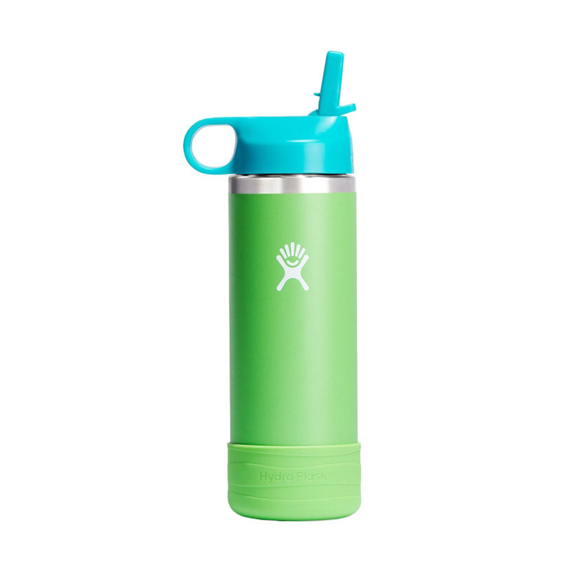 正規品生涯保証】Hydro Flask ハイドロフラスク HYDRATION 18 oz Wide
