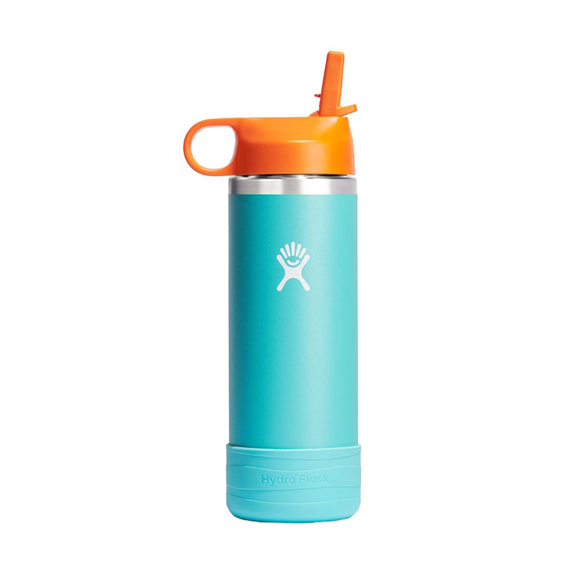 正規品生涯保証】Hydro Flask ハイドロフラスク HYDRATION 18 oz Wide