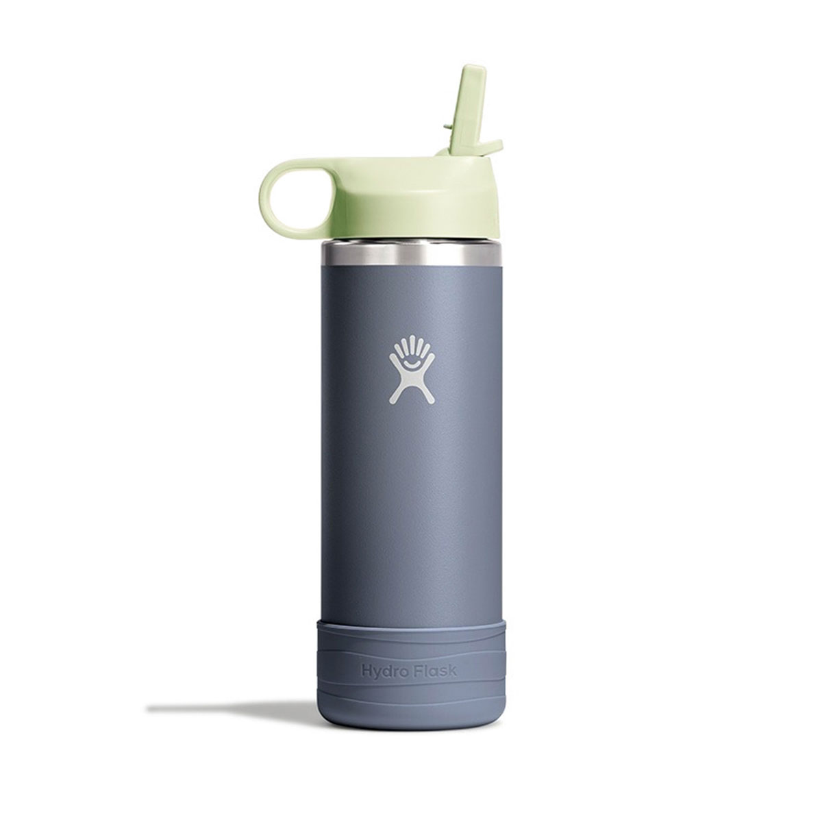 正規品生涯保証】Hydro Flask ハイドロフラスク HYDRATION 18 oz Wide