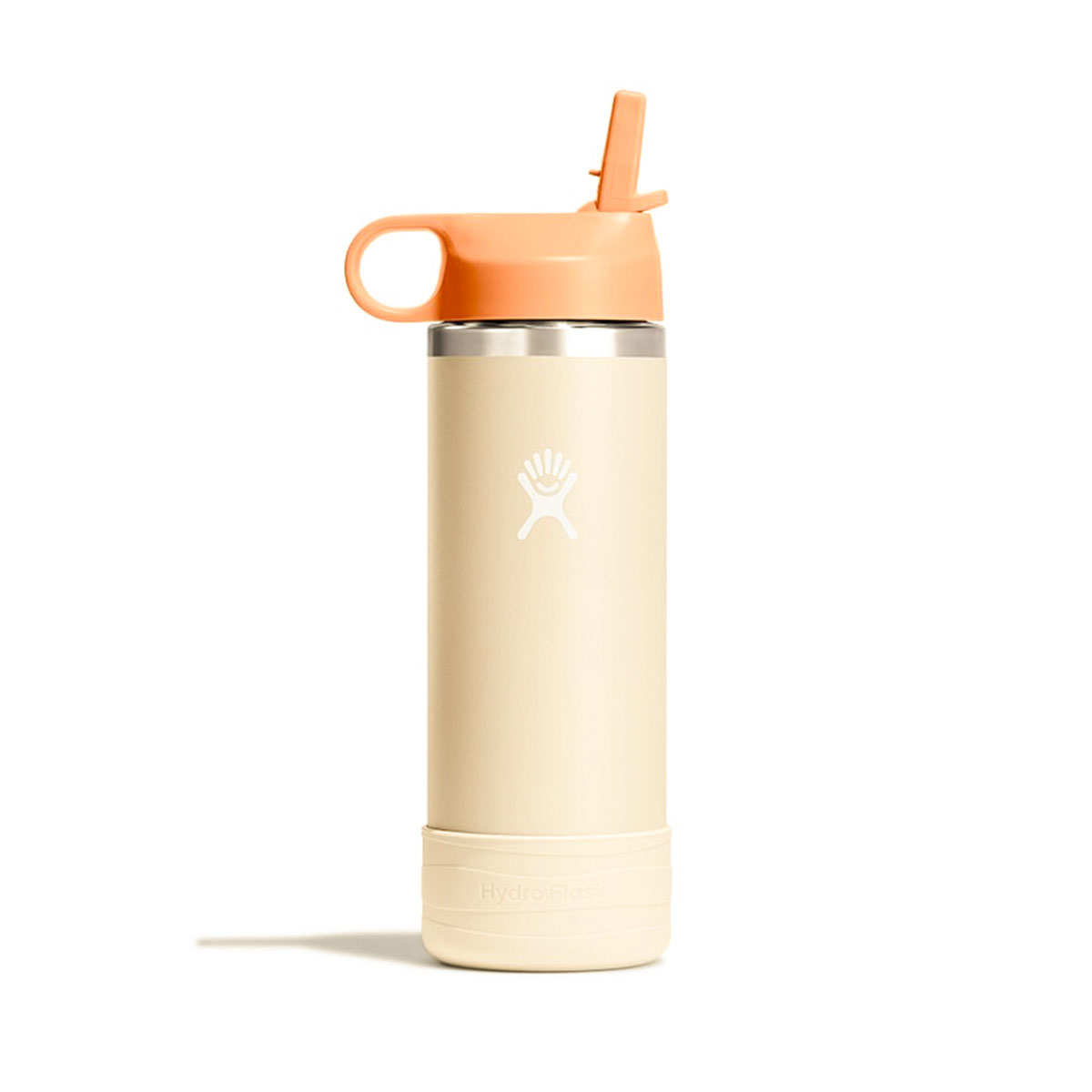 正規品生涯保証】Hydro Flask ハイドロフラスク HYDRATION 18 oz Wide