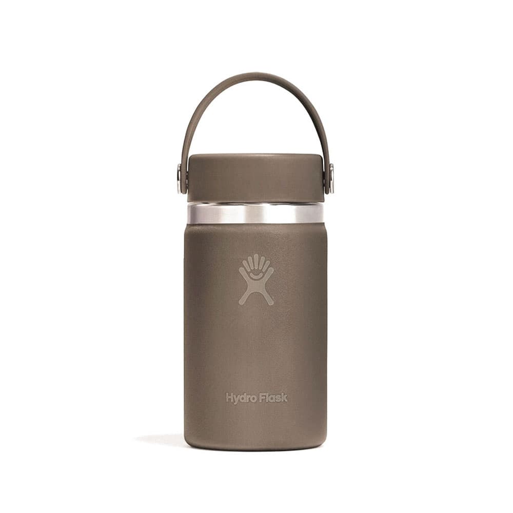 正規品生涯保証】 Hydro Flask ハイドロフラスク HYDRATION 12 oz Wide