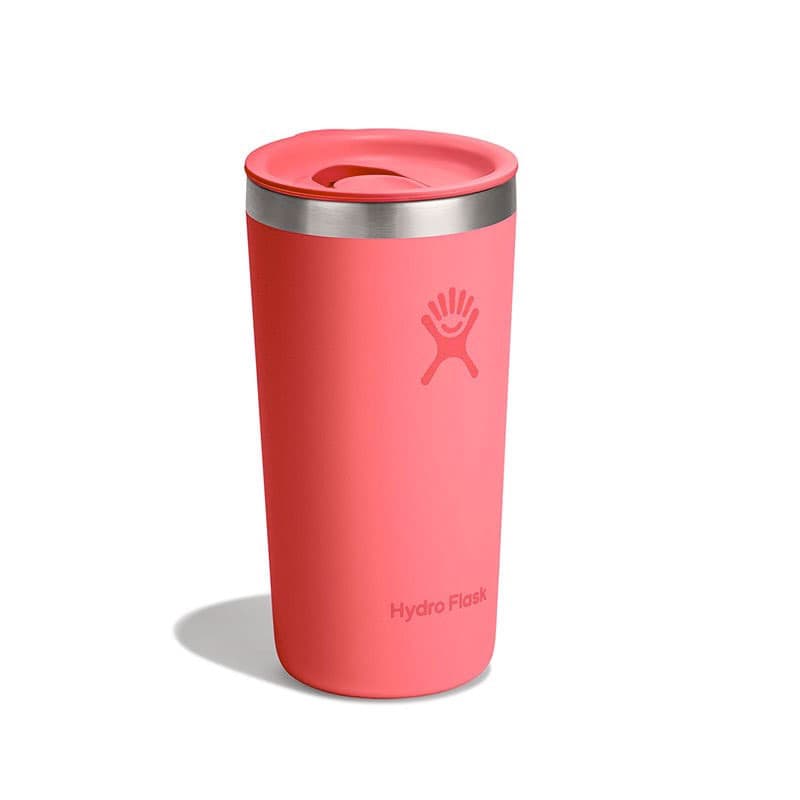 正規品生涯保証】Hydro Flask ハイドロフラスク DRINKWARE 12 oz All