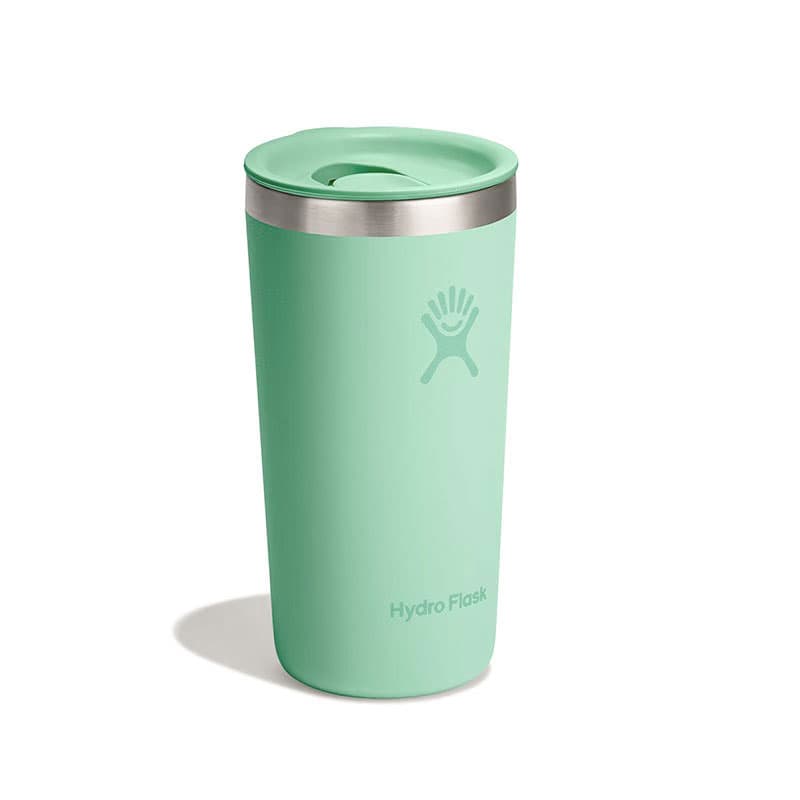 正規品生涯保証】Hydro Flask ハイドロフラスク DRINKWARE 12 oz All