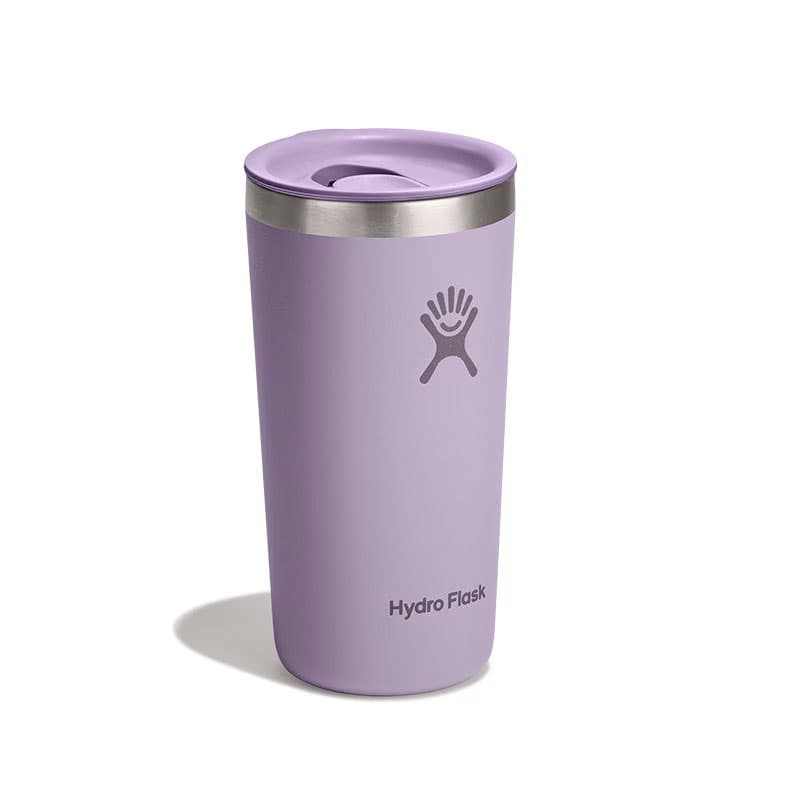 正規品生涯保証】Hydro Flask ハイドロフラスク DRINKWARE 12 oz All