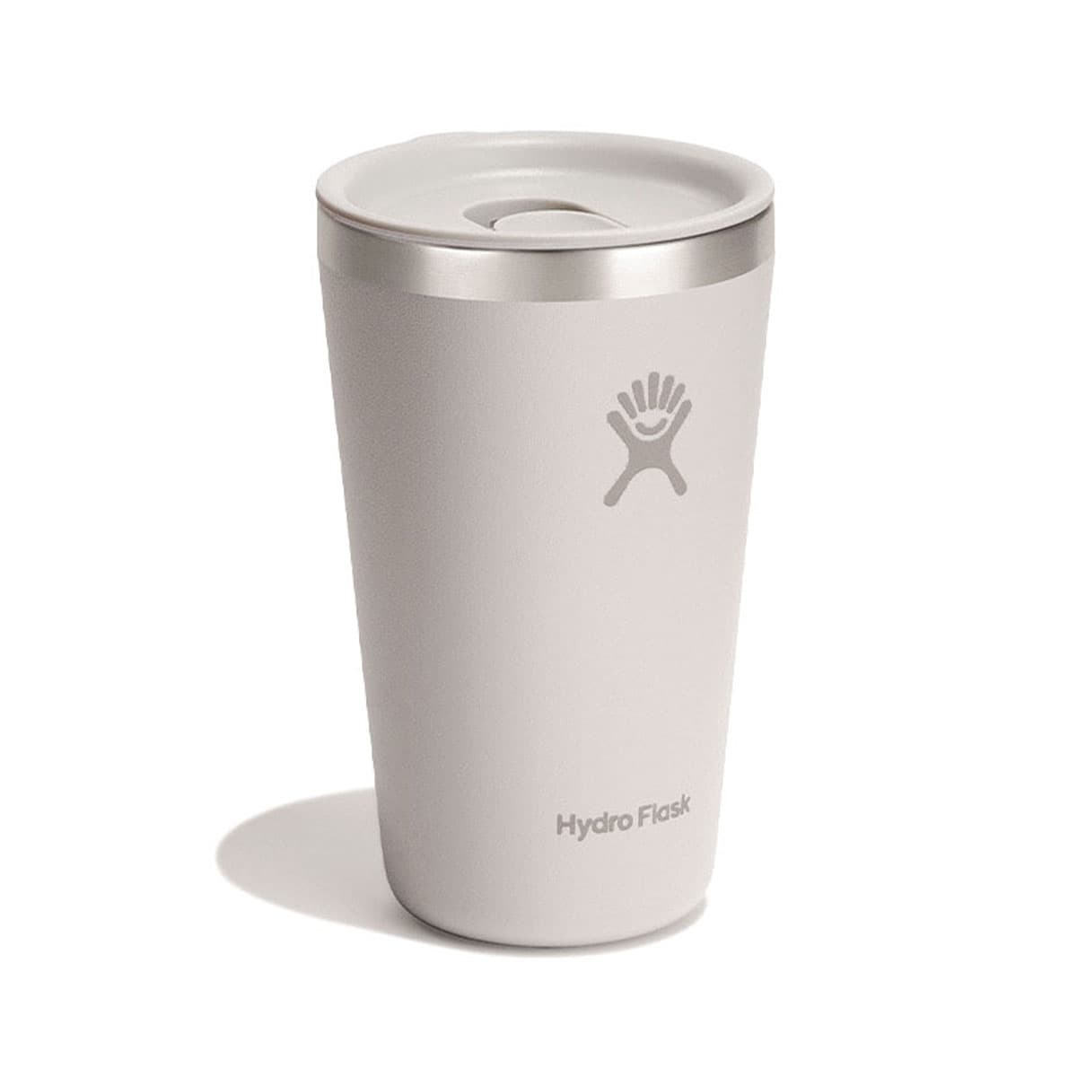 Hydro Flask タンブラー 473mL 6色セット 正規品生涯保証】Hydro Flask ハイドロフラスク DRINKWARE 16 oz All