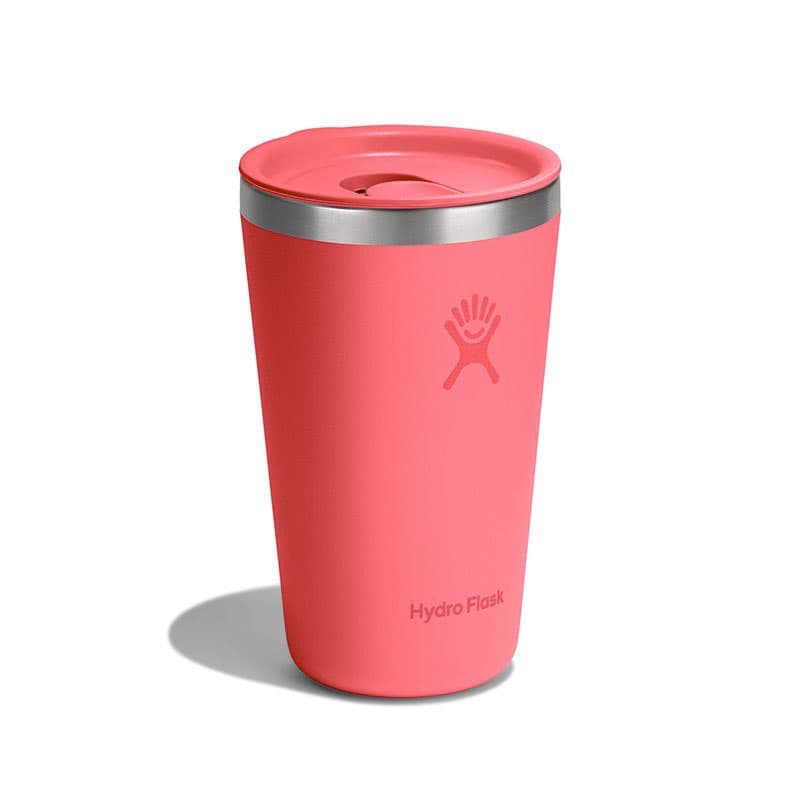 正規品生涯保証】Hydro Flask ハイドロフラスク16 oz All Around