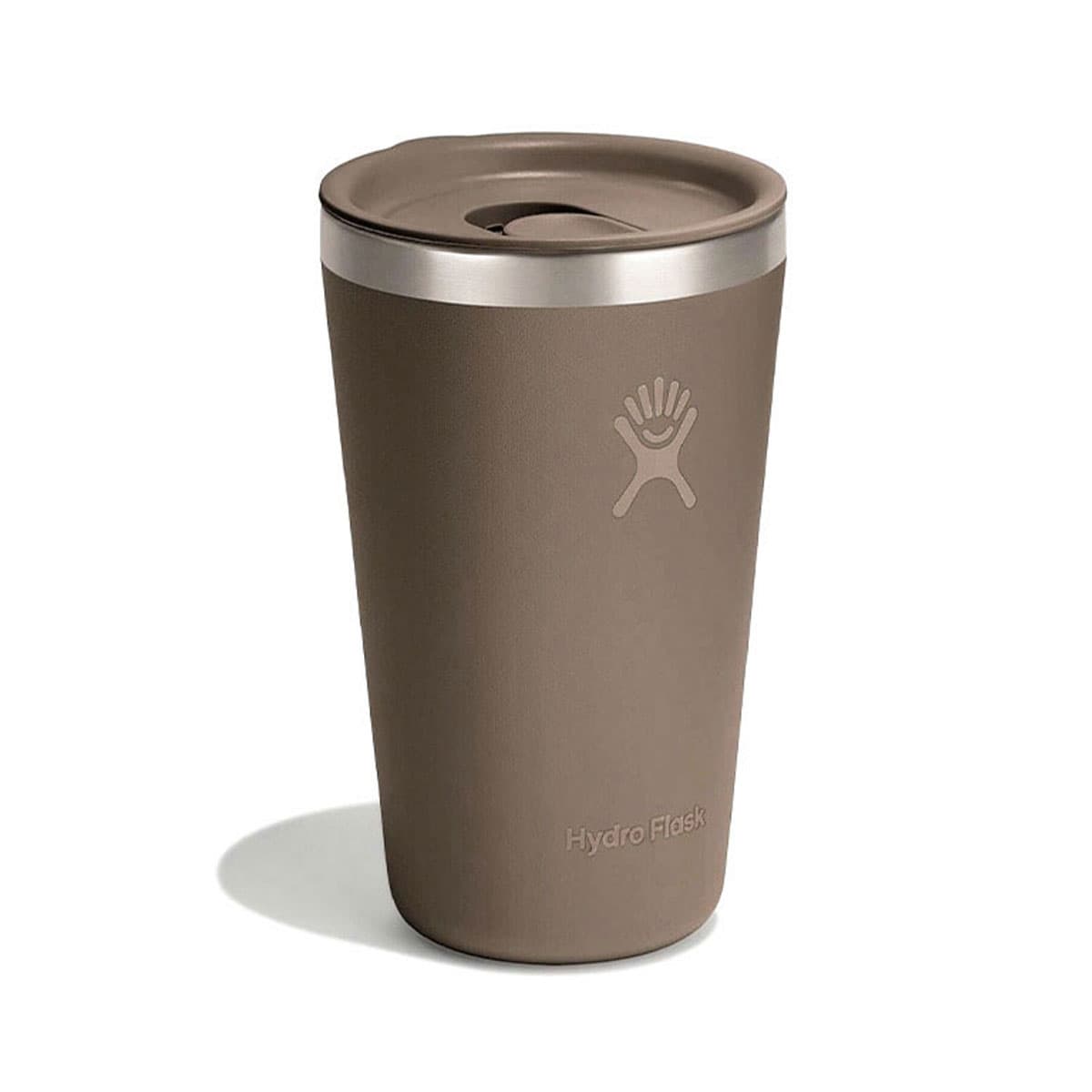 正規品生涯保証】Hydro Flask ハイドロフラスク DRINKWARE 16 oz All