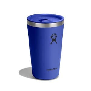 正規品生涯保証】Hydro Flask ハイドロフラスク16 oz All Around