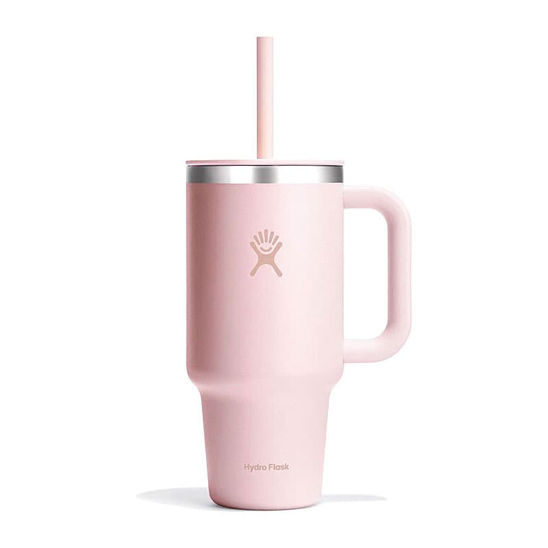 正規品生涯保証】 Hydro Flask ハイドロフラスク DRINKWARE 32 oz All