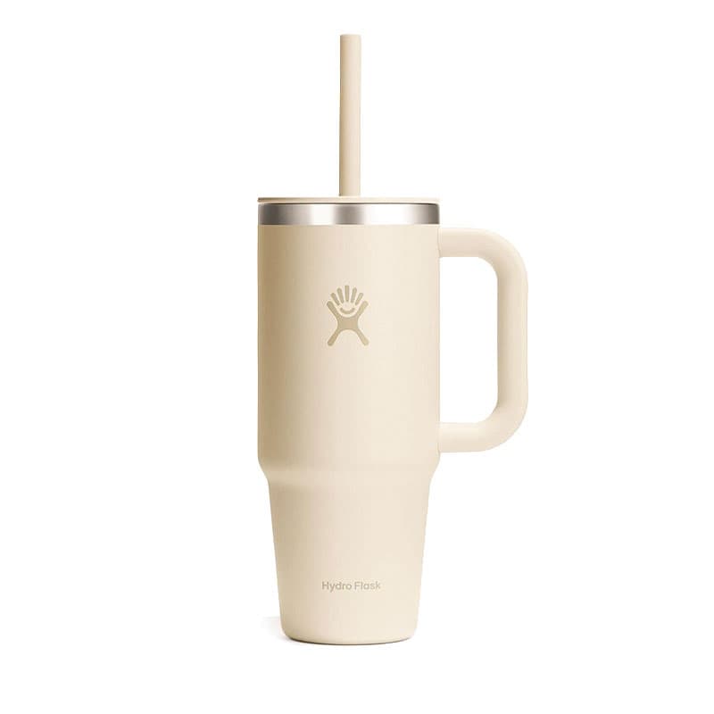 正規品生涯保証】 Hydro Flask ハイドロフラスク DRINKWARE 32 oz All