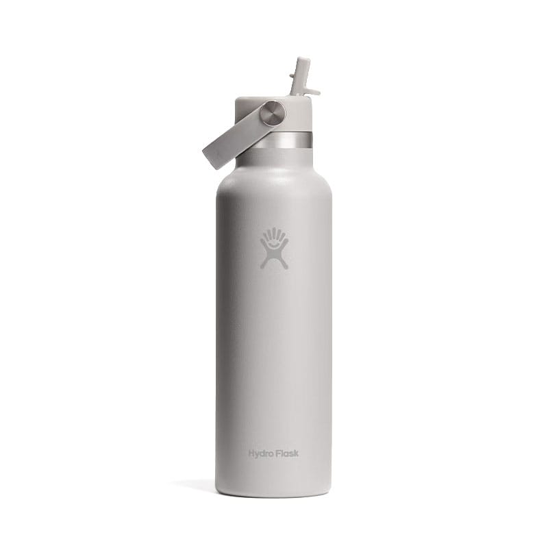 正規品生涯保証】 Hydro Flask ハイドロフラスク HYDRATION 21 oz