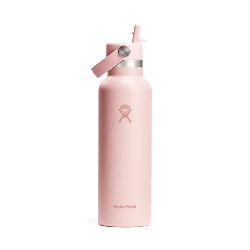 正規品生涯保証】 Hydro Flask ハイドロフラスク HYDRATION 21 oz
