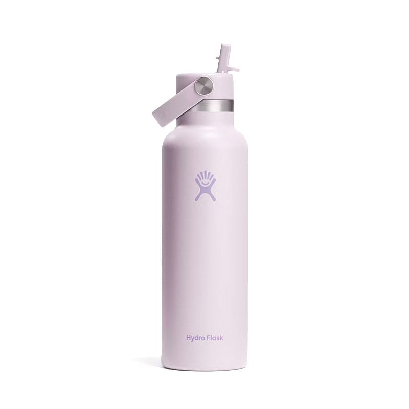正規品生涯保証】 Hydro Flask ハイドロフラスク HYDRATION 21 oz