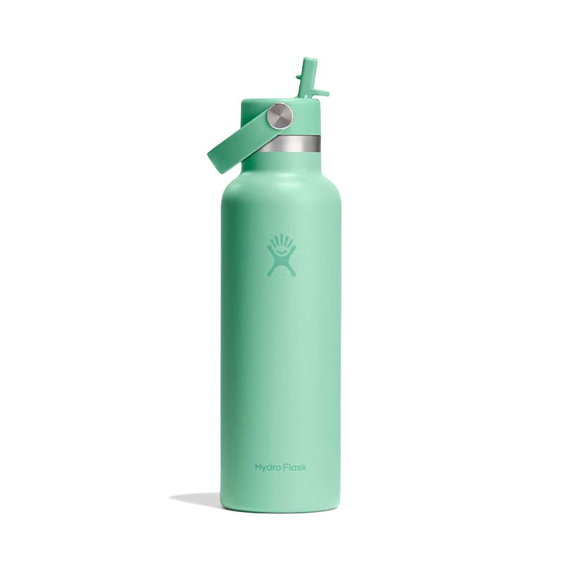 正規品生涯保証】 Hydro Flask ハイドロフラスク HYDRATION 21 oz