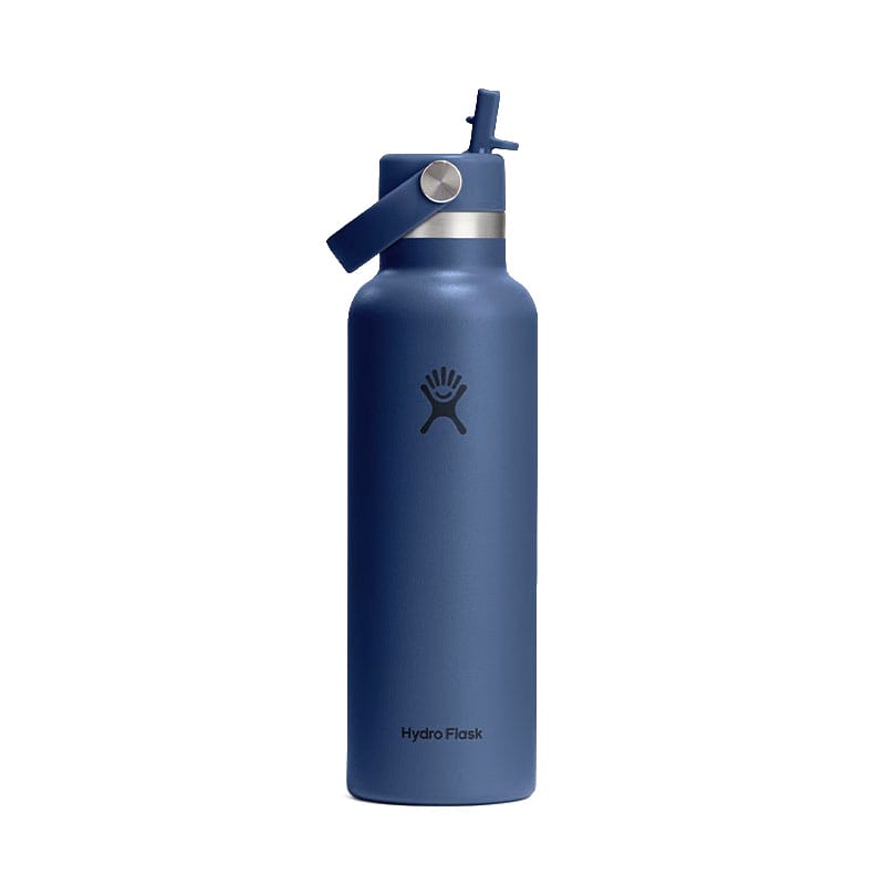 正規品生涯保証】 Hydro Flask ハイドロフラスク HYDRATION 21 oz