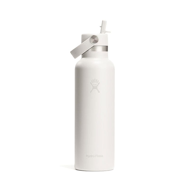 正規品生涯保証】 Hydro Flask ハイドロフラスク HYDRATION 21 oz