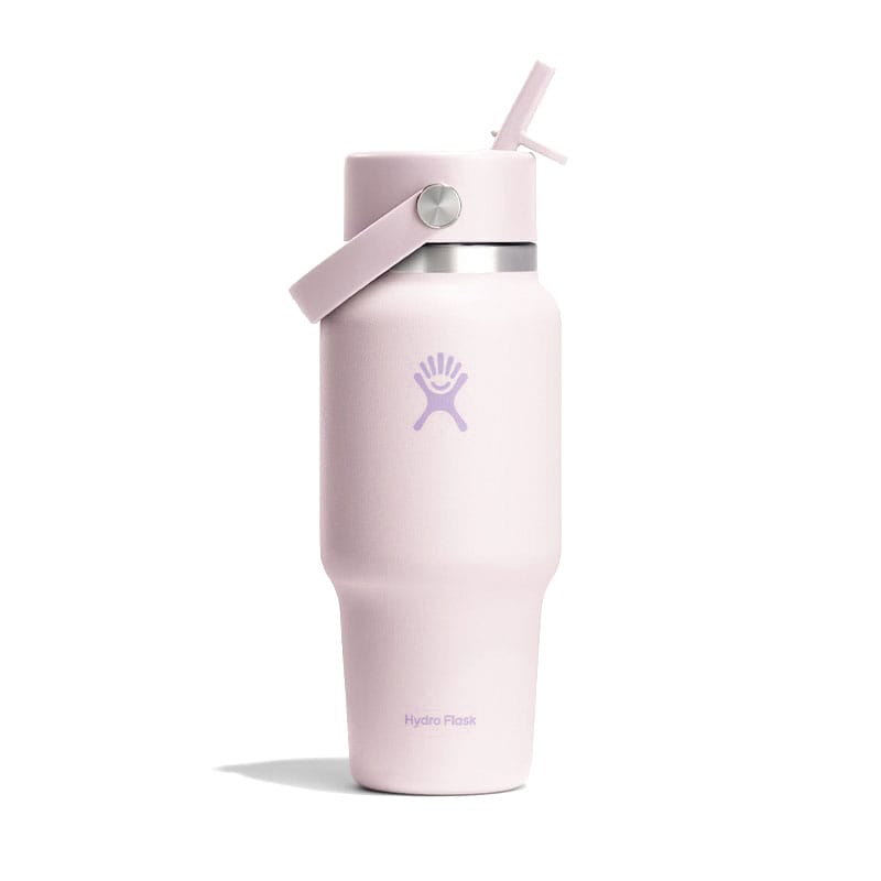 正規品生涯保証】 Hydro Flask ハイドロフラスク HYDRATION 24 oz