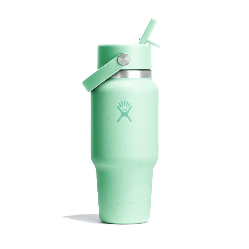 正規品生涯保証】 Hydro Flask ハイドロフラスク HYDRATION 24 oz