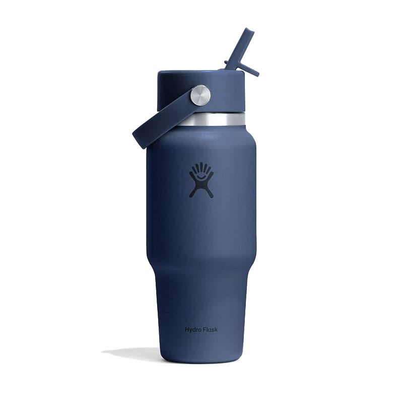 正規品生涯保証】 Hydro Flask ハイドロフラスク HYDRATION 24 oz