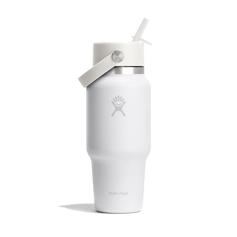 正規品生涯保証】 Hydro Flask ハイドロフラスク HYDRATION 24 oz
