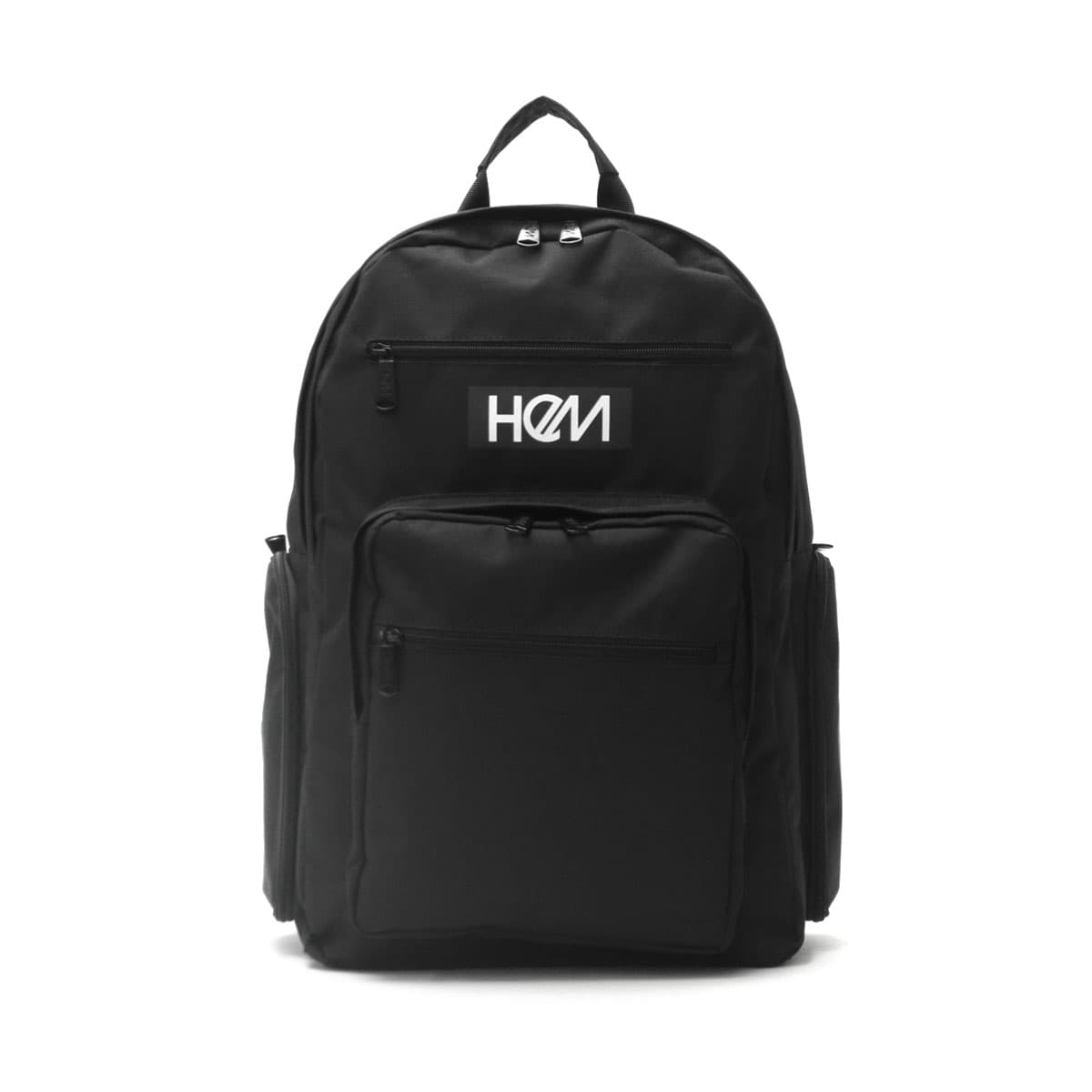 HeM ヘム ジア デイパック型 リュックサック30L 39-706｜【正規