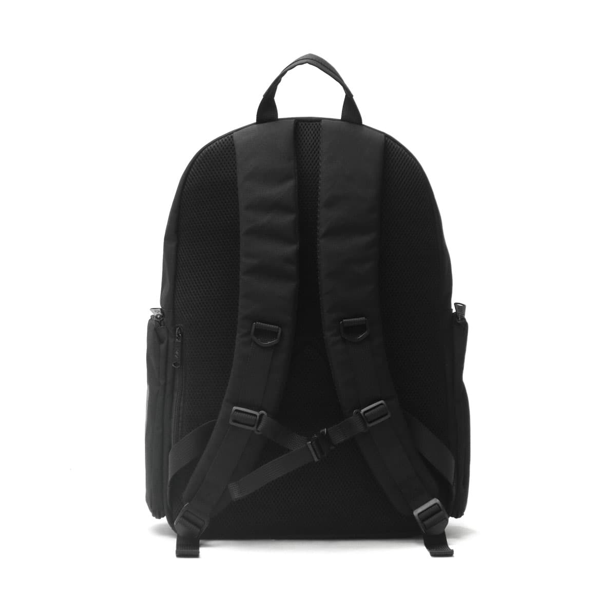 HeM ヘム ジア デイパック型 リュックサック30L 39-706｜【正規販売店  