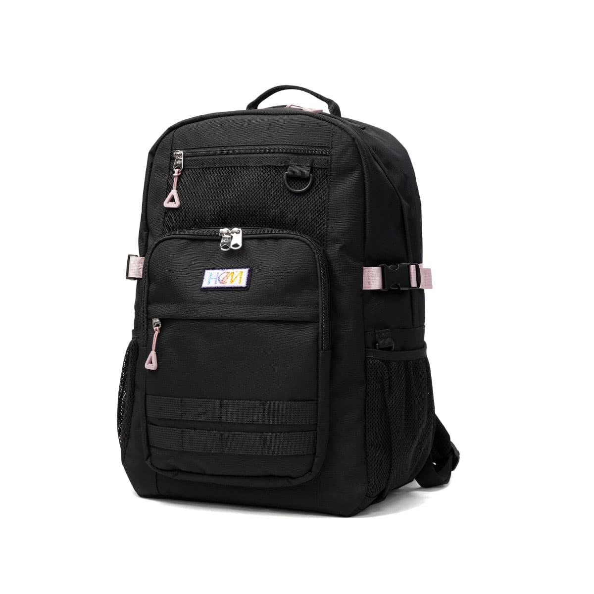 HeM ヘム モル デイパック リュック 30L 39-72400｜【正規販売店