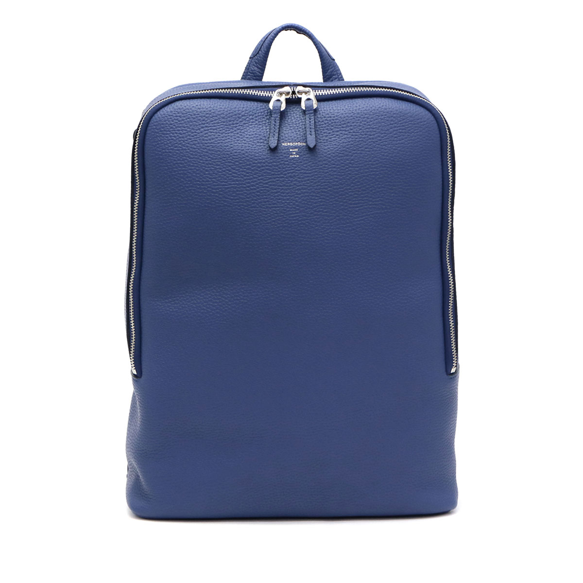 正規取扱店】HERGOPOCH エルゴポック ER Series バックパック ER 正規取扱店】HERGOPOCH エルゴポック ER Series バックパック ER