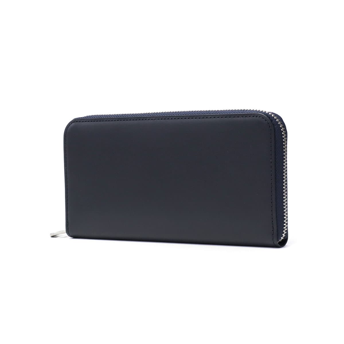正規取扱店】HERGOPOCH エルゴポック ラウンド長財布 06 Series 06-SLG
