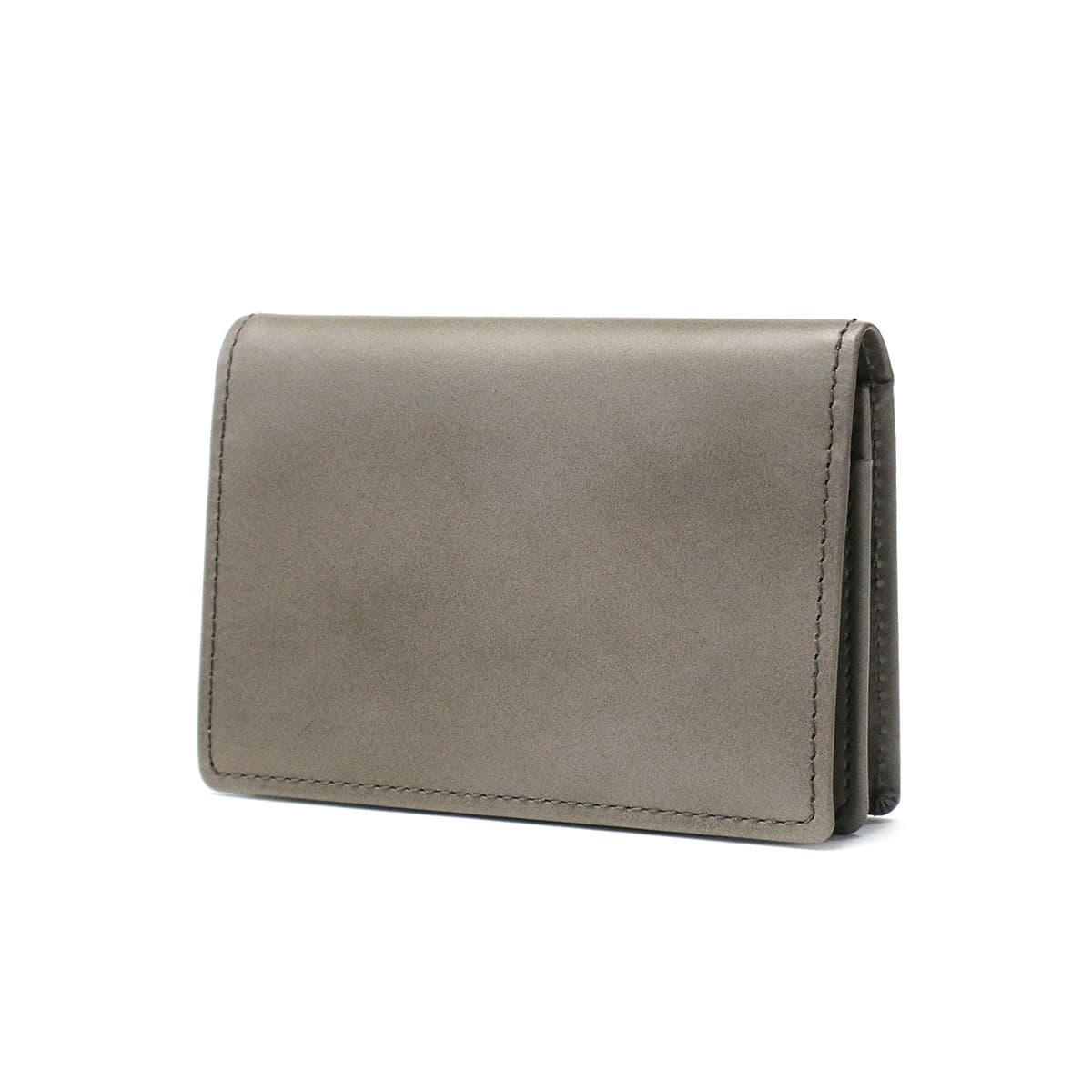 【新品・未使用】HERGOPOCH ケース グレージュ HERGOPOCH｜エルゴポック公式オンラインストア