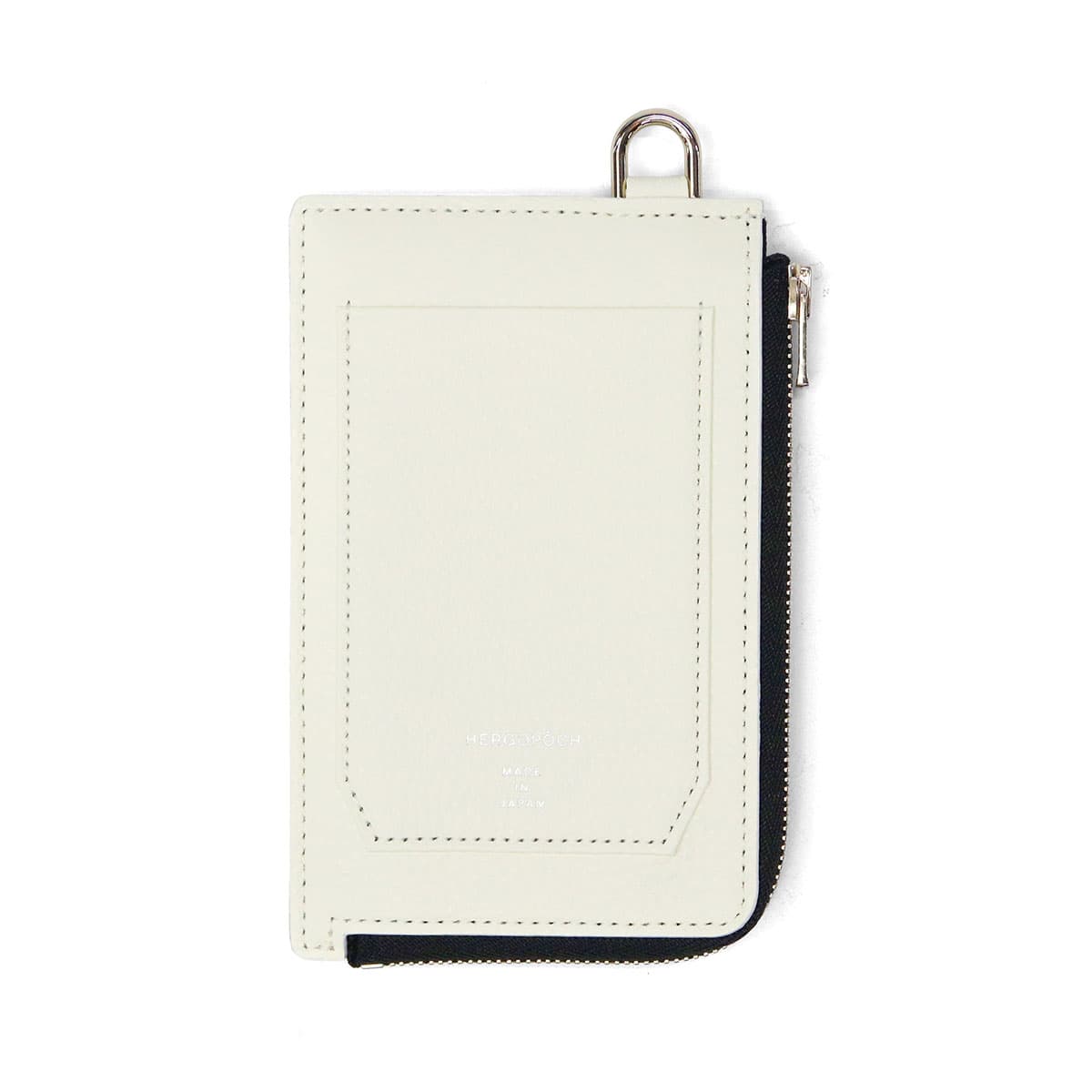 正規取扱店】HERGOPOCH エルゴポック TC ソフトシュリンクレザー