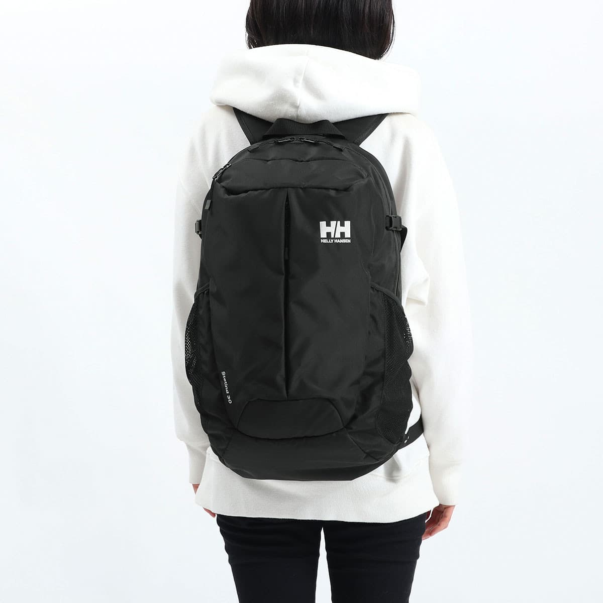 Helly Hansen  リュック