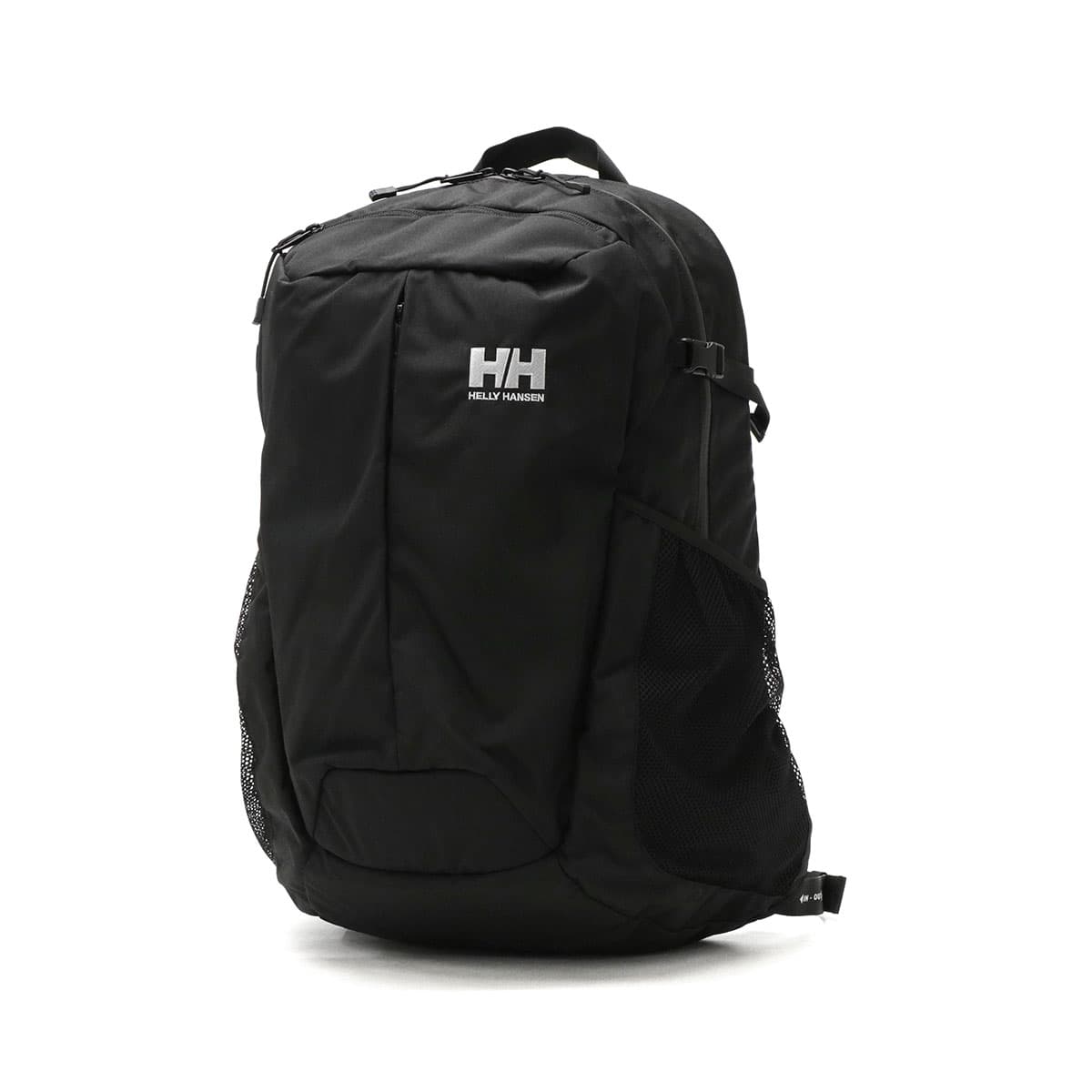 日本正規品】HELLY HANSEN ヘリーハンセン Stetind 30 リュック 30L