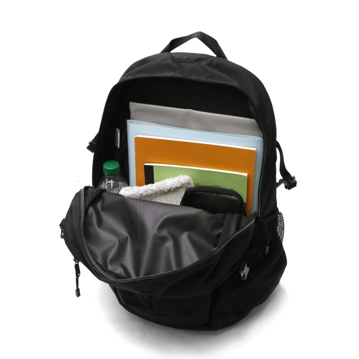 日本正規品】HELLY HANSEN ヘリーハンセン Stetind 30 リュック 30L