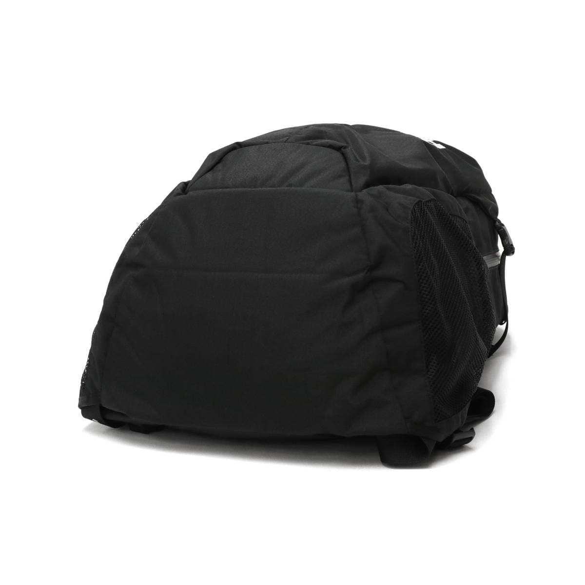 日本正規品】HELLY HANSEN ヘリーハンセン Stetind 30 リュック 30L