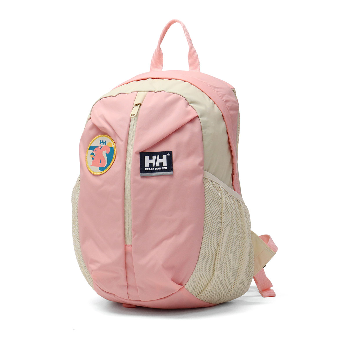 日本正規品】HELLY HANSEN ヘリーハンセン K Skarstind Pack 15