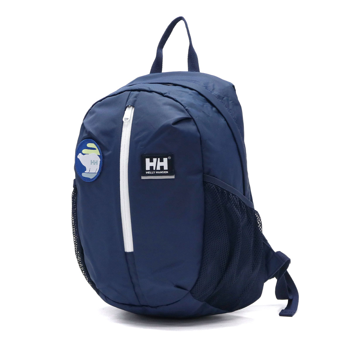 日本正規品】HELLY HANSEN ヘリーハンセン K Skarstind Pack 15