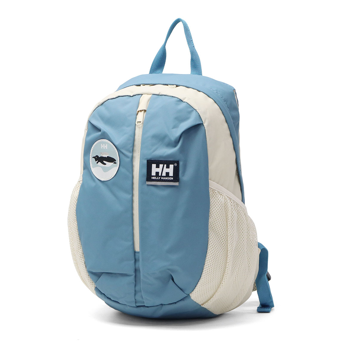 日本正規品】HELLY HANSEN ヘリーハンセン K Skarstind Pack 15